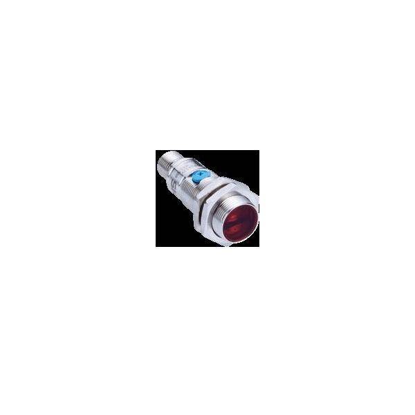 Sick Rund-Lichtschranke GRTE18S-P2452V
