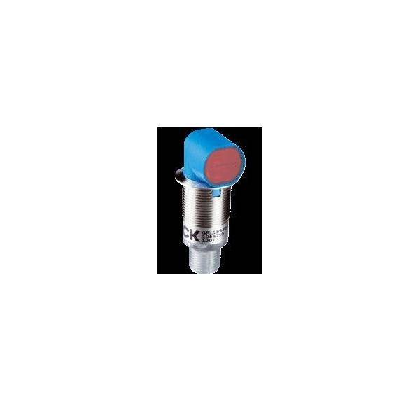 Sick Rund-Lichtschranke GRTE18S-P236X