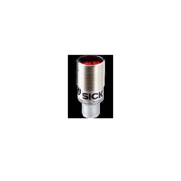 Sick Rund-Lichtschranke GRTE18S-N1362