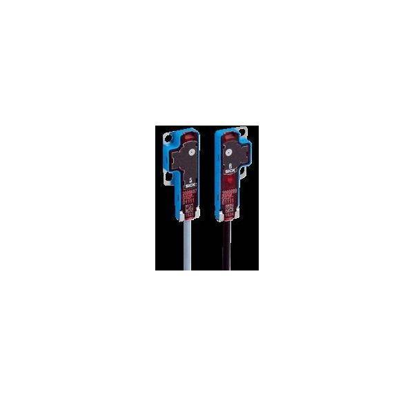 Sick Miniatur-Lichtschranke GSE2F-F5121