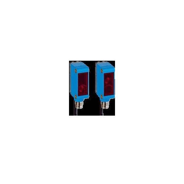 Sick AutomatisierungLichtgitter GSE6-CA021K00