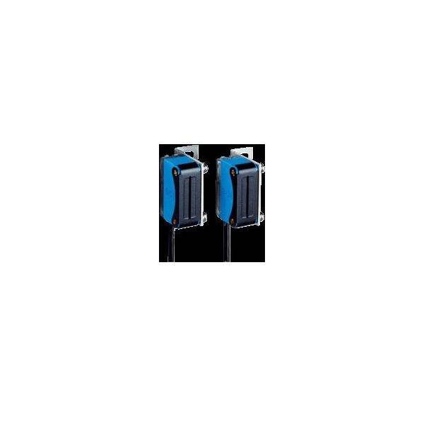 Sick Miniatur-Lichtschranke GSE6-N1112P04