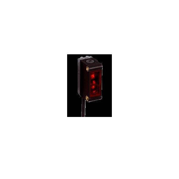 Sick Miniatur-Lichtschranke GTB6-P5441