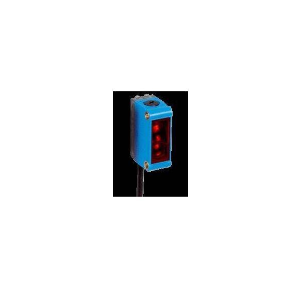 Sick Miniatur-Lichtschranke GTB6-P0011S90