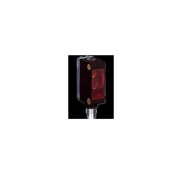 Sick Miniatur-Lichtschranke GTB6-P4441