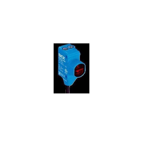 Sick Hybrid-Lichtschranke HTE18-B1G1BB