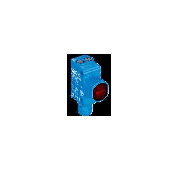 Sick Hybrid-Lichtschranke HTB18-N4A2AAD04