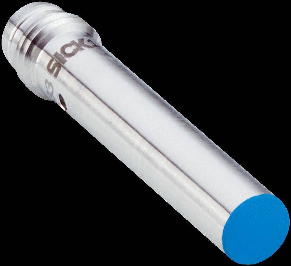 Sick Näherungssensor IHM06-03BPOVT0K