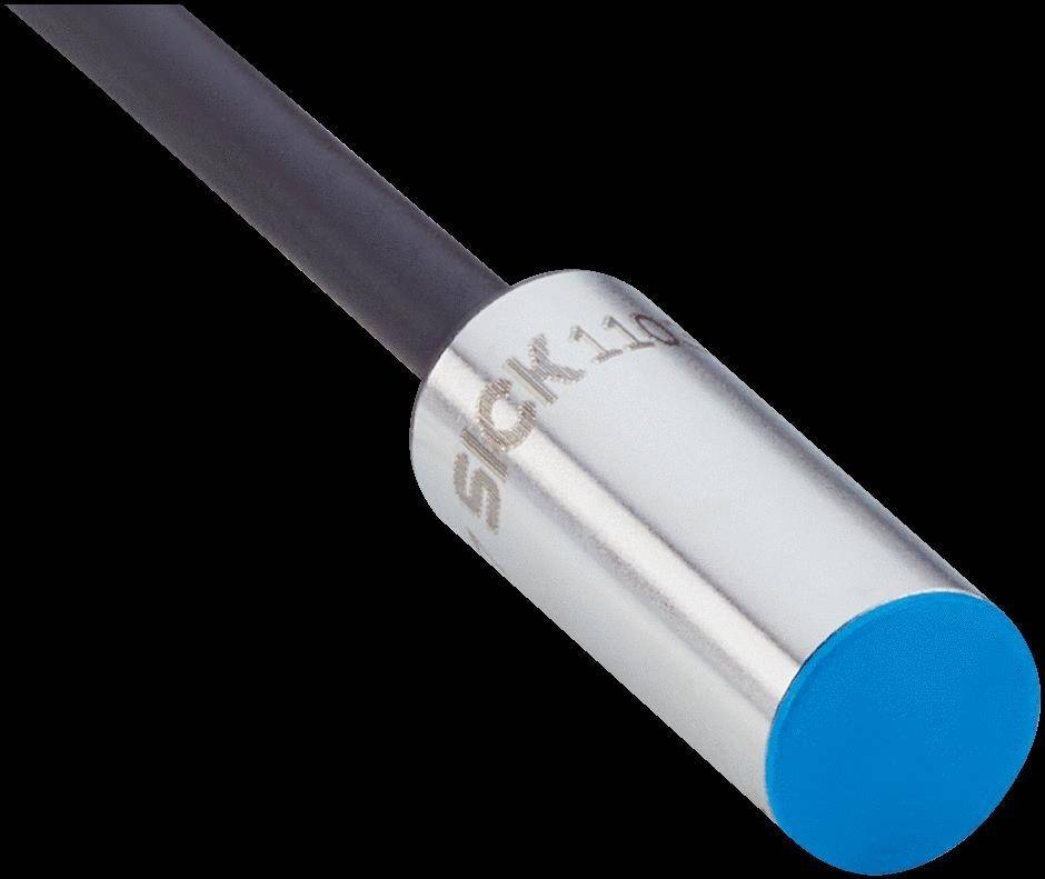 Sick Näherungssensor IHM06-1B5POVW2G