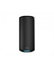 NETGEAR Orbi 970 Series RBE970B - WLAN-System - (Extender)