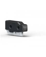 Epson WorkForce Enterprise AM-C550 Black Ink