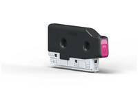 Epson T08N3 - Magenta - original - Tintenpatrone
