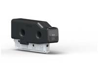 Epson T08Q1 - Schwarz - original - Tintenpatrone