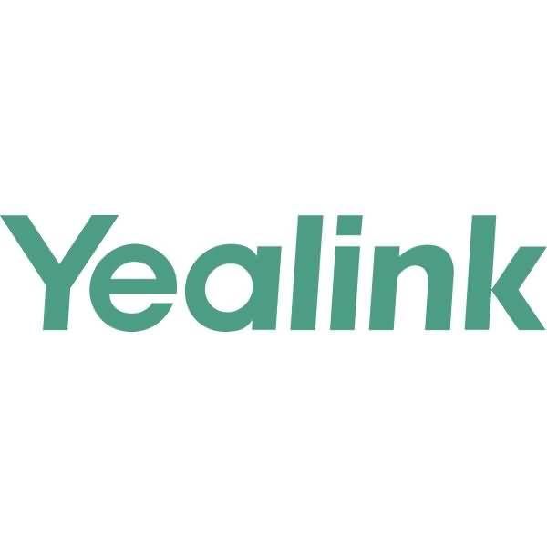 Yealink Ohrpolster für BH70/WH64 (10 Stück)