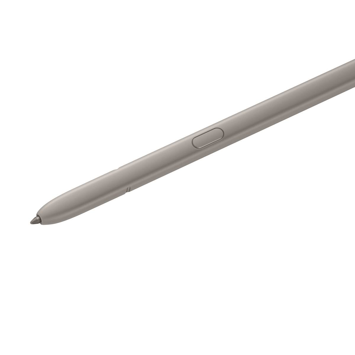 Original Samsung S Pen SM-S928 für Galaxy S24 Ultra Grau EJ-PS928BJEGEU