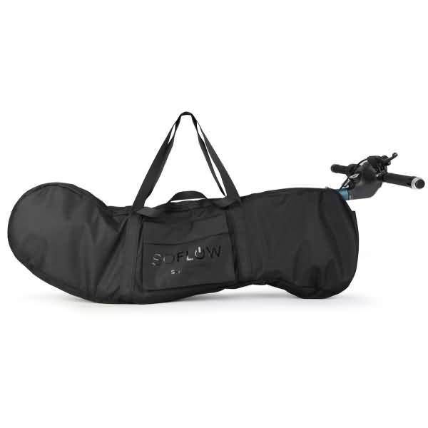 SoFlow SCOOT 'N' BAG SMALL