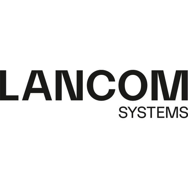 LANCOM Expert Workshop WAN EN, WBT, incl. Zert. E-Mail Vers.