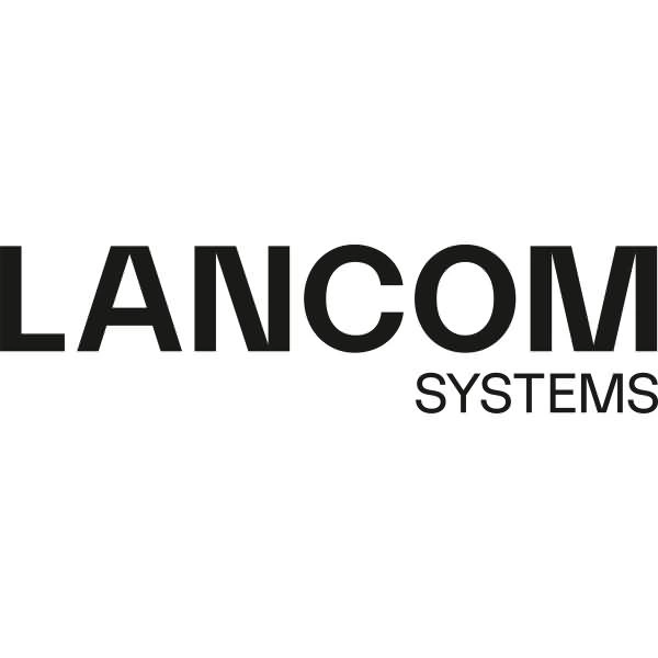 LANCOM Security Essentials B Option 3-Year-E-Mail Versand LANCOM Security Essentials B Option 3-Year-E-Mail Versand