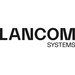 LANCOM Security Essentials B Option 3-Year-E-Mail Versand LANCOM Security Essentials B Option 3-Year-E-Mail Versand