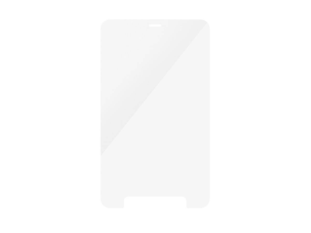 PanzerGlass - Bildschirmschutz für Tablet - ultrabreite Passform