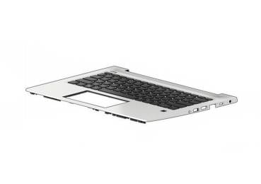 HP L44548-051, Tastatur, Französisch, HP, ProBook 430 G7