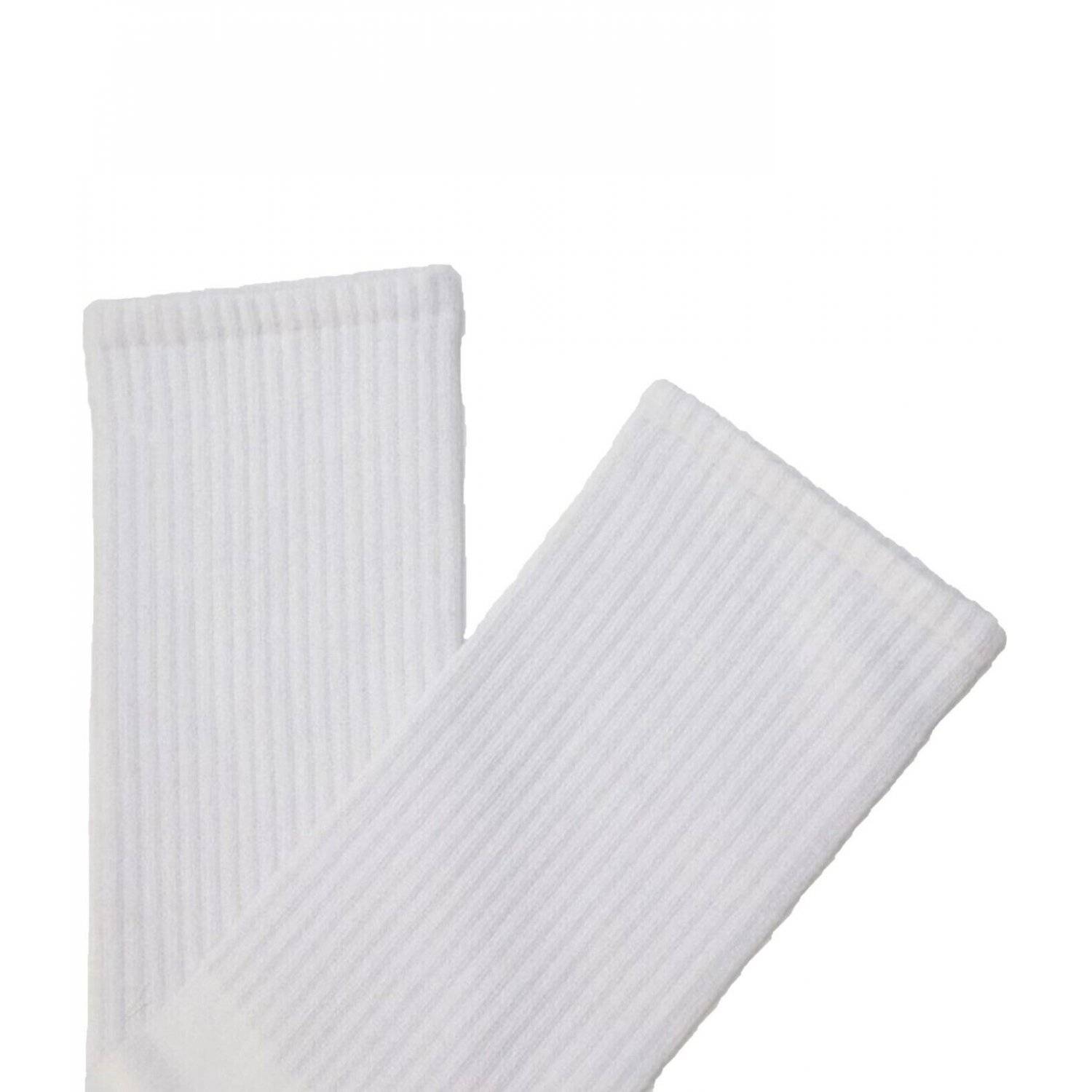 9 Paar Tennissocken Herren Premium Strümpfe Qualität Hoher Baumwollanteil ST-100 40-45