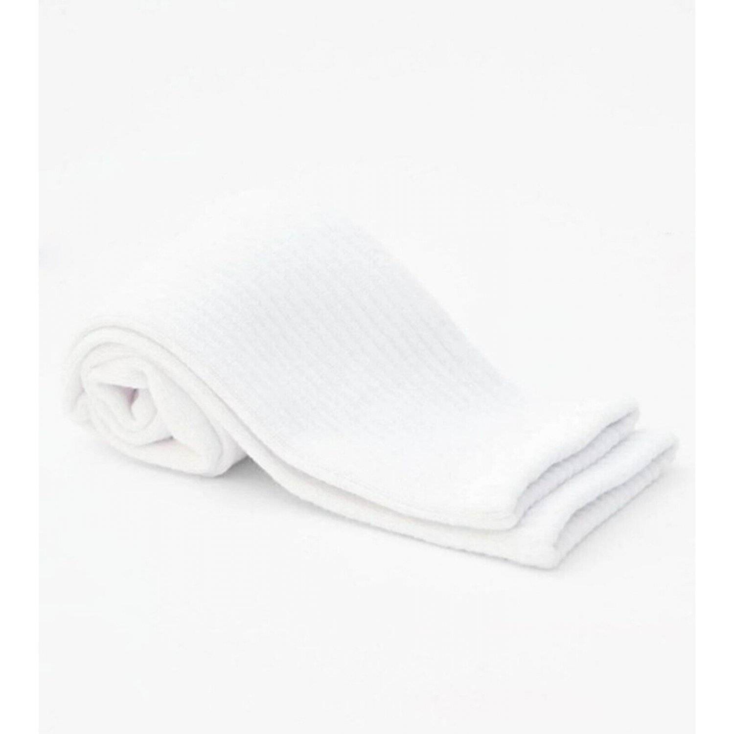 9 Paar Tennissocken Herren Premium Strümpfe Qualität Hoher Baumwollanteil ST-100 40-45