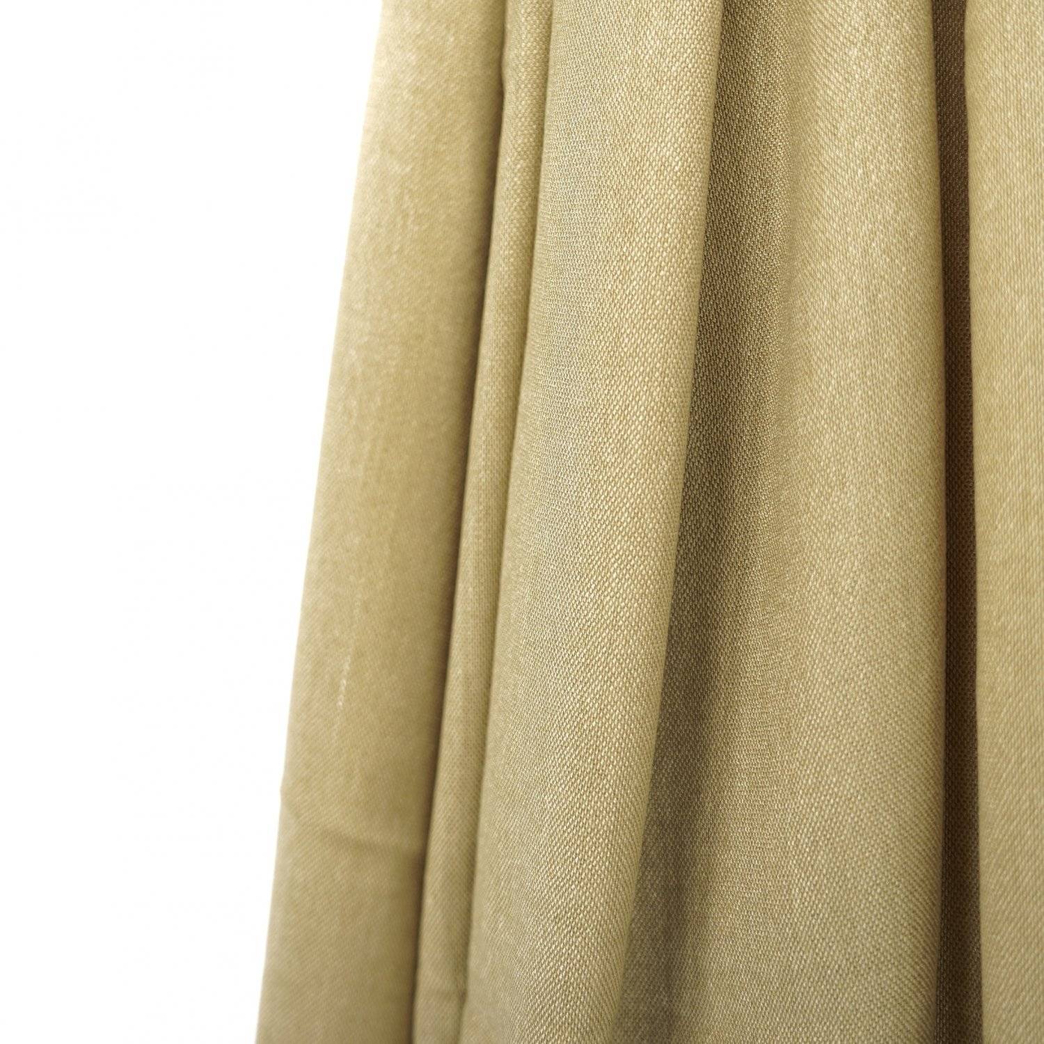 Pashmina Schal 165x70 cm elegantes Modeaccesiore Halstuch Kopfbedeckung Weich und Luftig Sandbeige