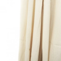 Pashmina Schal 165x70 cm elegantes Modeaccesiore Halstuch Kopfbedeckung Weich und Luftig Cremeweiß Pashmina Schal 165x70 cm elegantes Modeaccesiore Halstuch Kopfbedeckung Weich und Luftig Cremeweiß
