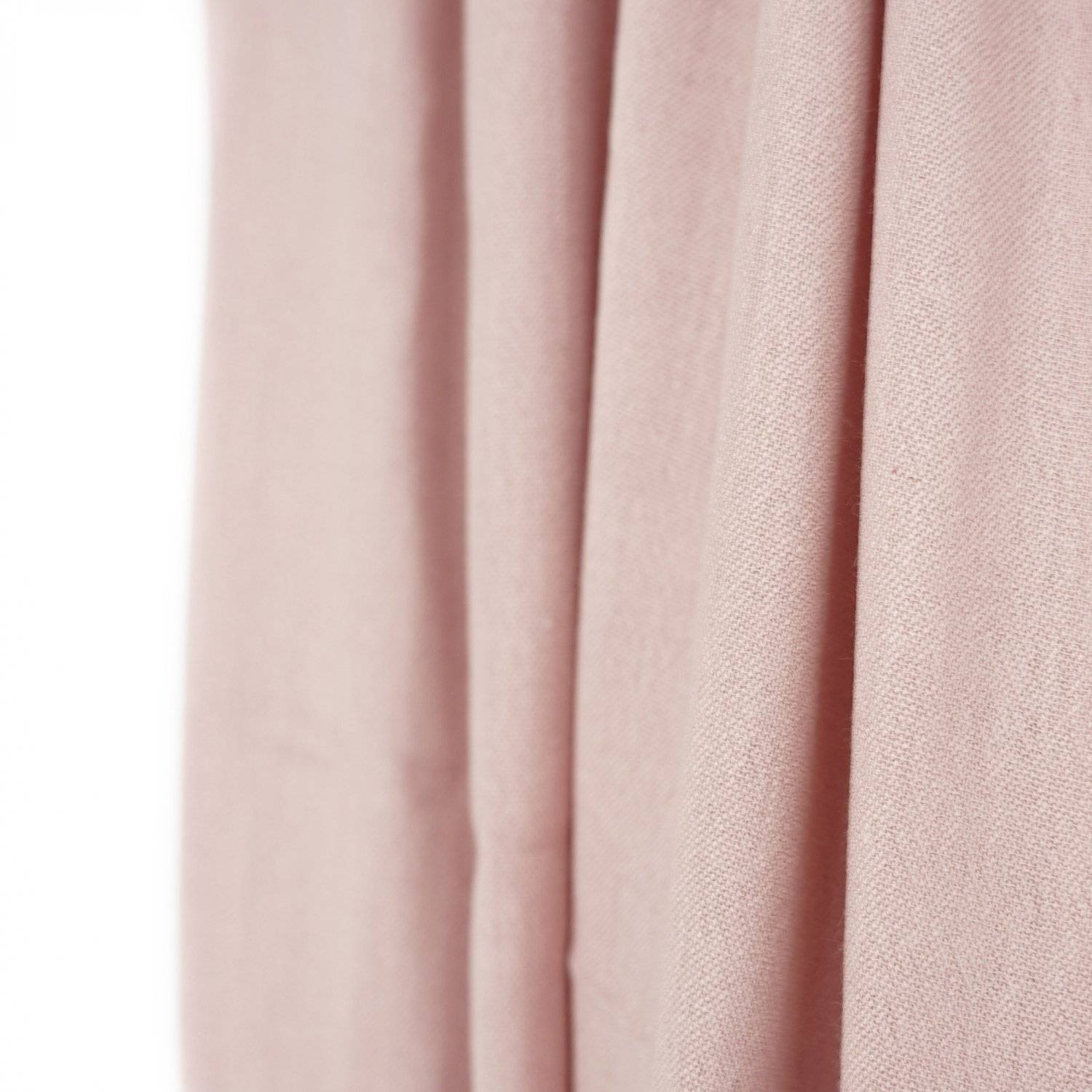 Pashmina Schal 165x70 cm elegantes Modeaccesiore Halstuch Kopfbedeckung Weich und Luftig Kirschblüte