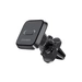 Magnetische-Handyhalterung Choetech H042 magnetischer Autohalter für Lüftungsschlitze  schwarz Magnetische-Handyhalterung Choetech H042 magnetischer Autohalter für Lüftungsschlitze  schwarz