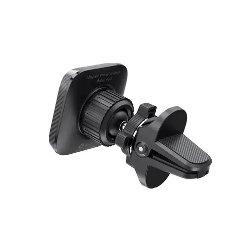Magnetische-Handyhalterung Choetech H042 magnetischer Autohalter für Lüftungsschlitze  schwarz Magnetische-Handyhalterung Choetech H042 magnetischer Autohalter für Lüftungsschlitze  schwarz