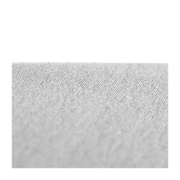 Jersey Spannbettlaken 100% Baumwolle 140-160x200 cm + 25 cm Rundumgummizug Braun Jersey Spannbettlaken 100% Baumwolle 140-160x200 cm + 25 cm Rundumgummizug Braun