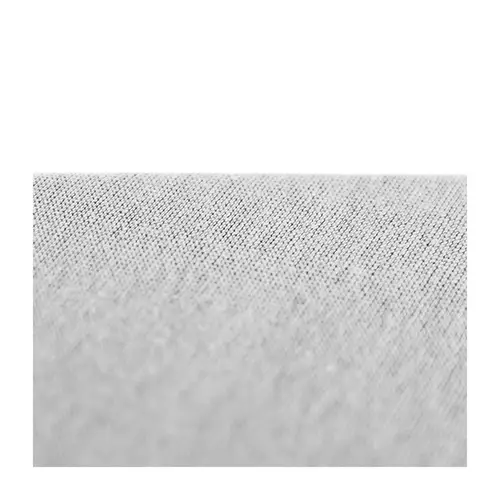 Jersey Spannbettlaken 100% Baumwolle 140-160x200 cm + 25 cm Rundumgummizug Braun Jersey Spannbettlaken 100% Baumwolle 140-160x200 cm + 25 cm Rundumgummizug Braun