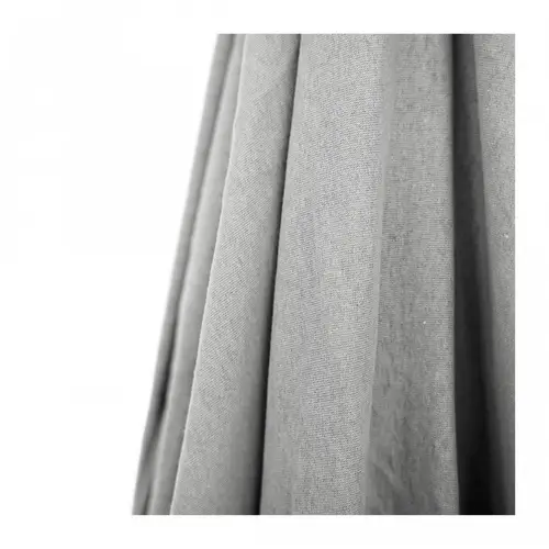 Jersey Spannbettlaken 100% Baumwolle 140-160x200 cm + 25 cm Rundumgummizug Braun Jersey Spannbettlaken 100% Baumwolle 140-160x200 cm + 25 cm Rundumgummizug Braun