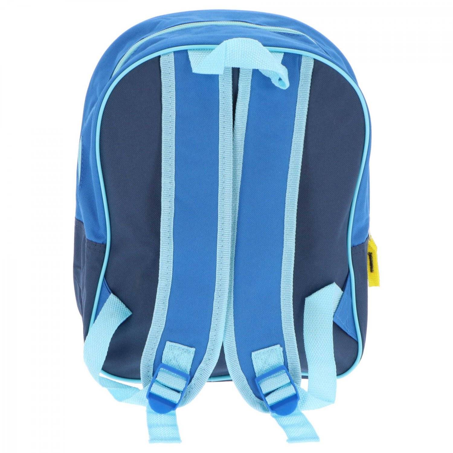 Paw Patrol 3D Schulrucksack Freizeitrucksack: Ein Must-Have für Paw Patrol Fans