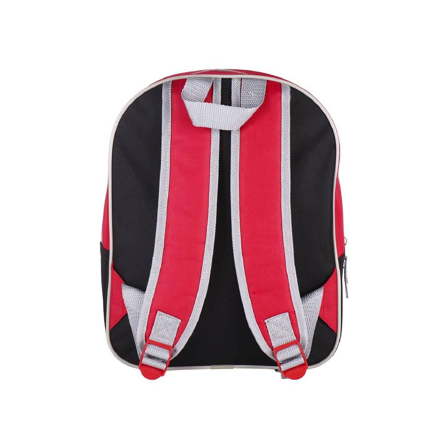 Minnie Maus 3D Rucksack Freizeitrucksack: Der ultimative Rucksack für unterwegs