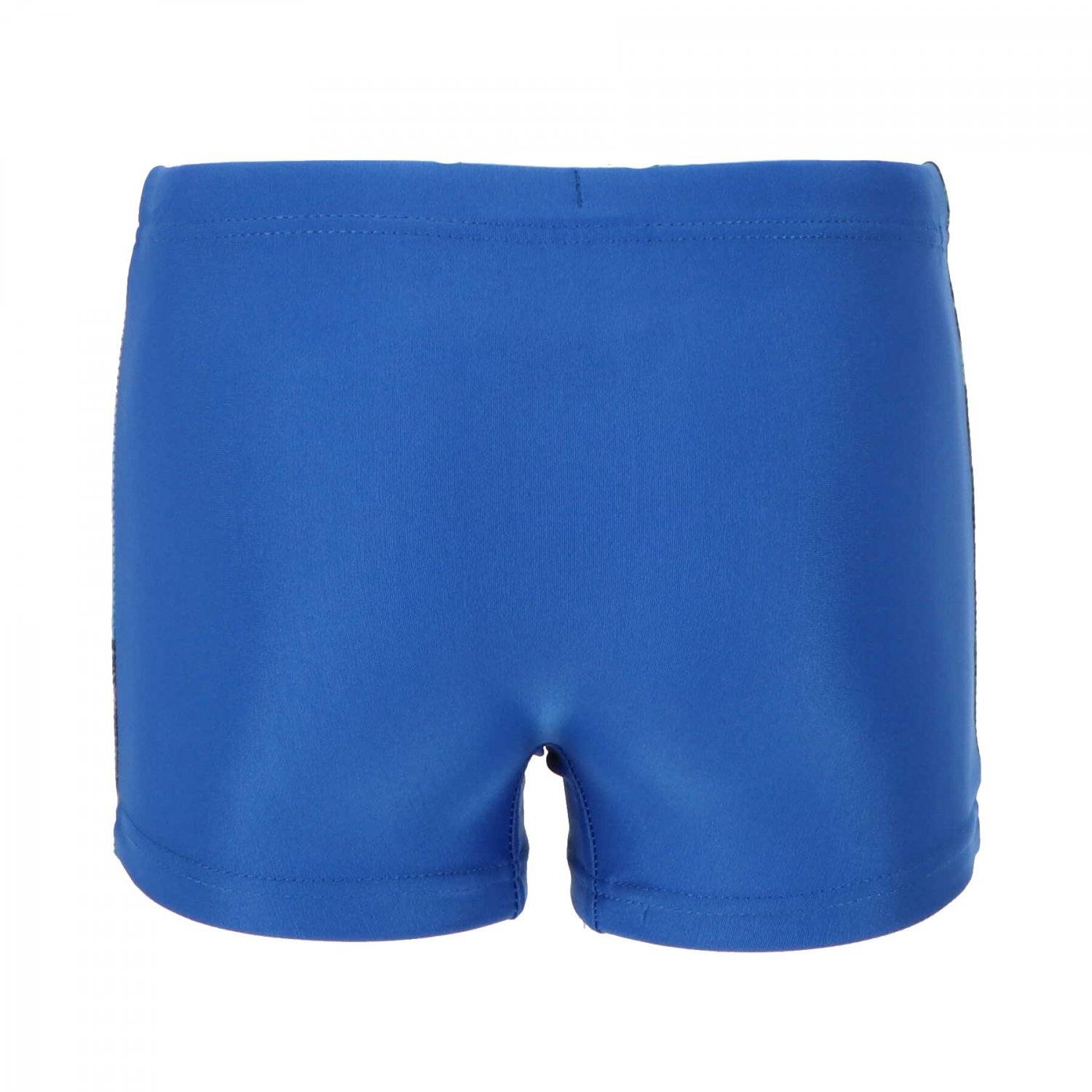 Gigantosaurus Badehose Schwimmboxer für Jungen: Perfekt für actiongeladene Poolpartys 3/4 Jahre