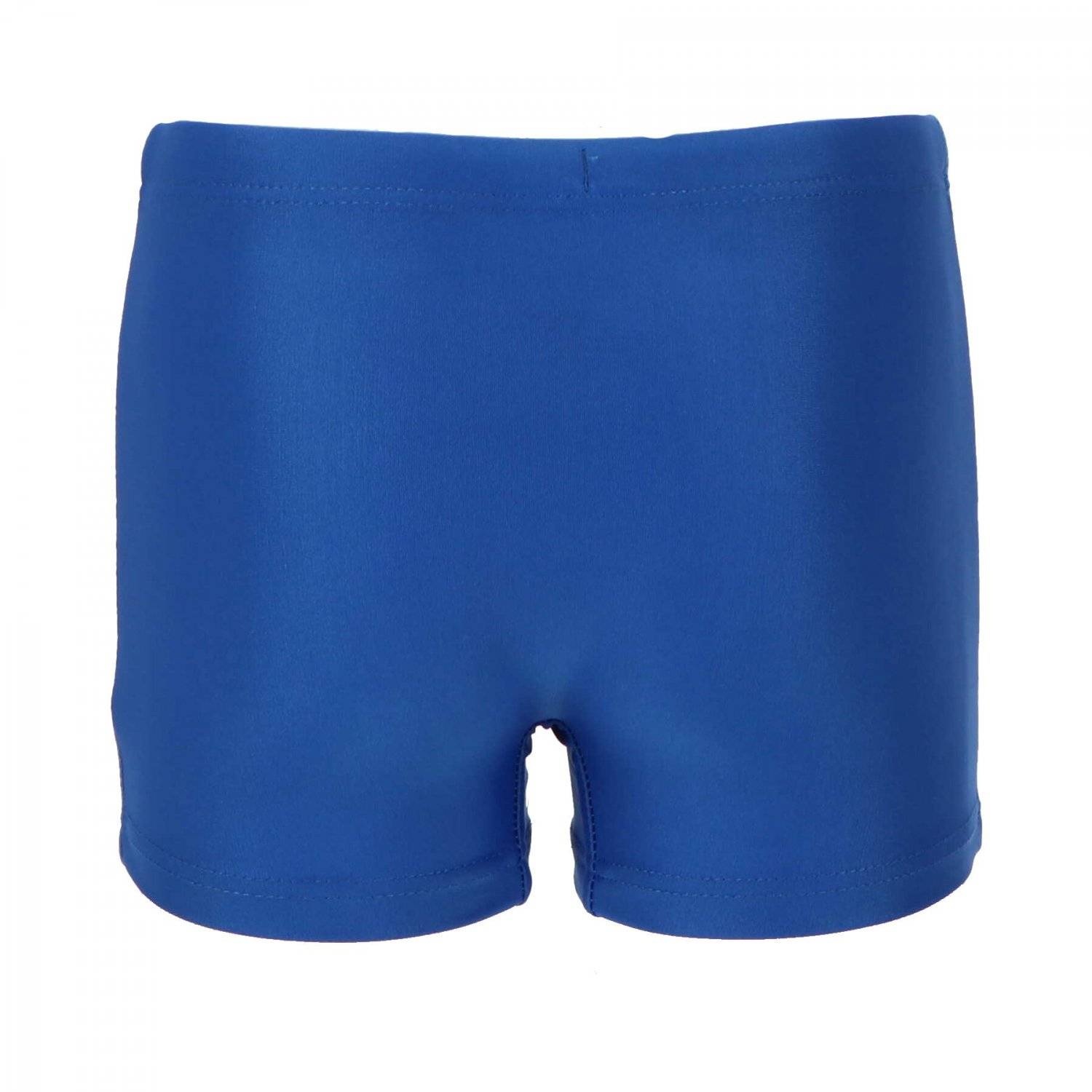 Paw Patrol Badehose für Jungen: Perfekt für sommerliche Abenteuer am Wasser Blau 3/4 Jahre