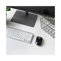 Q-Link  Kabellose Computermaus 1200 Dpi drahtlos schwarz Q-Link  Kabellose Computermaus 1200 Dpi drahtlos schwarz