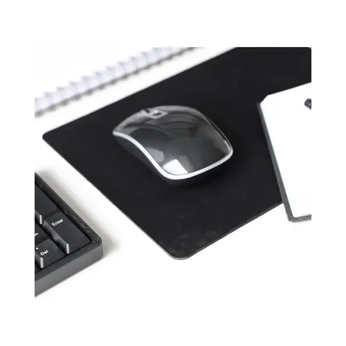 Q-Link  Kabellose Computermaus 1200 Dpi drahtlos schwarz Q-Link  Kabellose Computermaus 1200 Dpi drahtlos schwarz