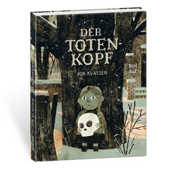 Der Totenkopf