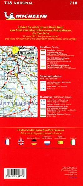 Michelin Deutschland