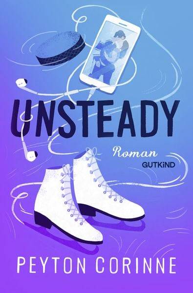 Unsteady