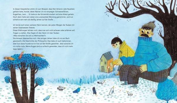 Kein Bett in der Nacht