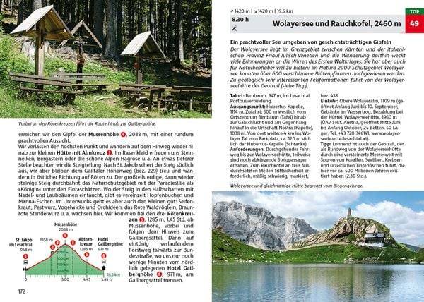Osttirol Süd
