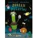Zahlen-Allerlei Zahlen-Allerlei