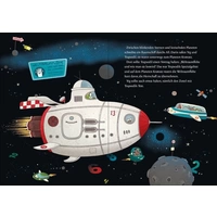 Zahlen-Allerlei Zahlen-Allerlei