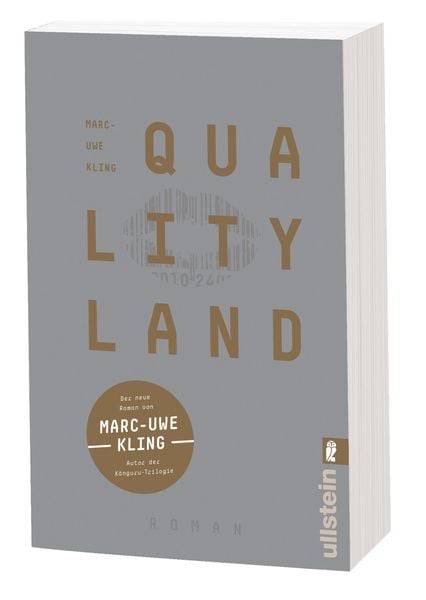 QualityLand
