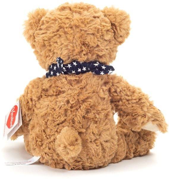 Teddy-Hermann - Teddy Rufus 30 cm